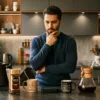 قهوه فوری بهتر است یا قهوه دمی؟
